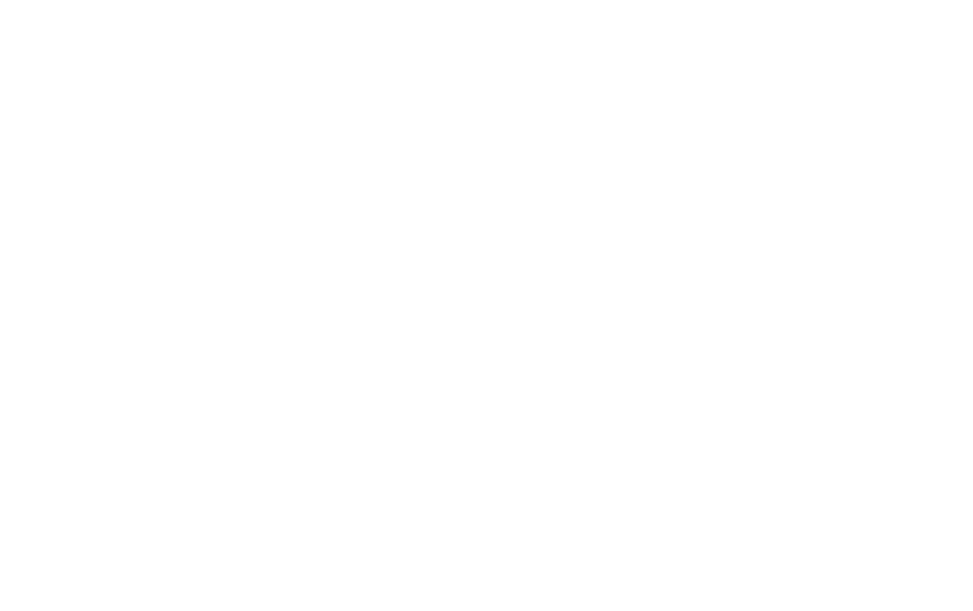 CoreSys